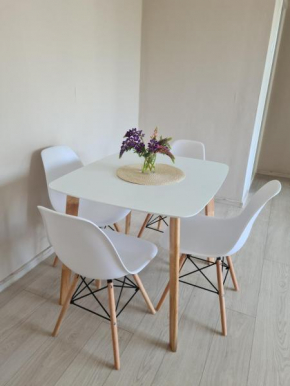 Vītolu street apartment